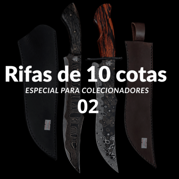 1.500,00 com apenas 0,03 centavos